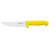 Кухонний ніж Due Cigni Professional Butcher Knife 16 см (410/16NG)