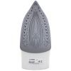 Утюг PRIME Technics PTI 2057 FB (PTI2057FB) изображение 3