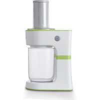 Подрібнювач Kenwood FGP 203 WG (FGP203WG) зображення 3