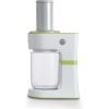 Подрібнювач Kenwood FGP 203 WG (FGP203WG) зображення 3