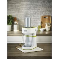 Подрібнювач Kenwood FGP 203 WG (FGP203WG) зображення 4
