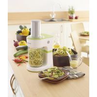 Подрібнювач Kenwood FGP 203 WG (FGP203WG) зображення 5