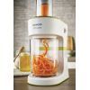 Подрібнювач Kenwood FGP 203 WG (FGP203WG) зображення 6