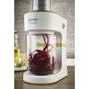 Подрібнювач Kenwood FGP 203 WG (FGP203WG) зображення 7