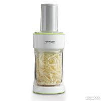 Подрібнювач Kenwood FGP 203 WG (FGP203WG) зображення 8
