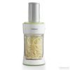 Подрібнювач Kenwood FGP 203 WG (FGP203WG) зображення 8