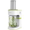 Подрібнювач Kenwood FGP 203 WG (FGP203WG)