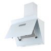 Витяжка кухонна Interline BRAVO WH A/60/GL/K (BRAVOWHA/60/GL/K) зображення 3