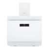 Витяжка кухонна Interline BRAVO WH A/60/GL/K (BRAVOWHA/60/GL/K)
