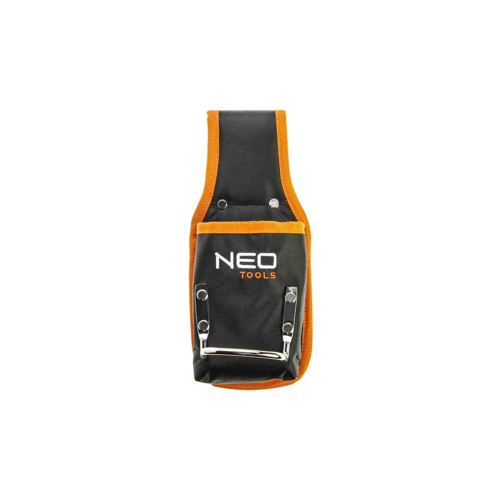 Сумка для інструмента Neo Tools карман з петлею для молотка (84-332)