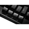 Клавиатура Redragon Ida RGB USB Black (77437) изображение 10