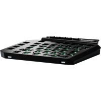 Клавиатура Redragon Ida RGB USB Black (77437) изображение 5