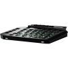Клавиатура Redragon Ida RGB USB Black (77437) изображение 5