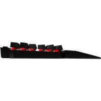 Клавиатура Redragon Ida RGB USB Black (77437) изображение 8