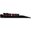 Клавиатура Redragon Ida RGB USB Black (77437) изображение 8