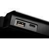Клавиатура Redragon Ida RGB USB Black (77437) изображение 9