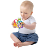 Прорізувач Playgro Гнучка кулька (25235) зображення 2