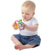 Прорезыватель Playgro Гибкий мячик (25235) изображение 2