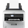 Струйный принтер Epson WorkForce Pro WF-M5299DW с Wi-Fi (C11CG07401) изображение 2