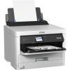 Струйный принтер Epson WorkForce Pro WF-M5299DW с Wi-Fi (C11CG07401) изображение 3