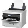Струйный принтер Epson WorkForce Pro WF-M5299DW с Wi-Fi (C11CG07401) изображение 4
