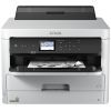 Струйный принтер Epson WorkForce Pro WF-M5299DW с Wi-Fi (C11CG07401)