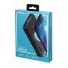 Батарея універсальна Trust Primo QI 20000 mAh Black (23565_TRUST) зображення 14
