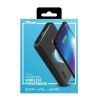 Батарея універсальна Trust Primo QI 20000 mAh Black (23565_TRUST) зображення 15