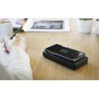 Батарея універсальна Trust Primo QI 20000 mAh Black (23565_TRUST) зображення 16