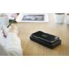 Батарея універсальна Trust Primo QI 20000 mAh Black (23565_TRUST) зображення 16
