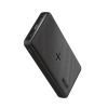 Батарея універсальна Trust Primo QI 20000 mAh Black (23565_TRUST) зображення 4
