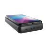 Батарея універсальна Trust Primo QI 20000 mAh Black (23565_TRUST) зображення 6