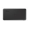 Батарея універсальна Trust Primo QI 20000 mAh Black (23565_TRUST)