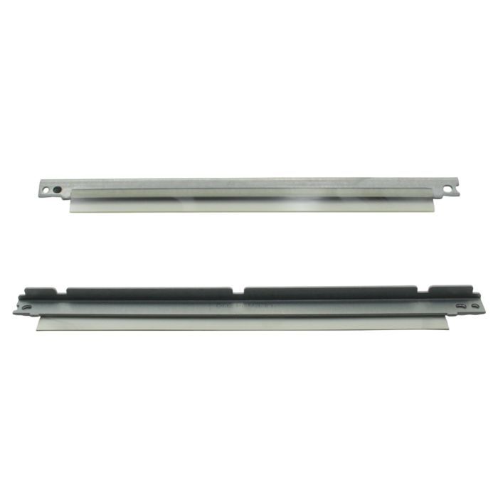 Лезвие дозирования HP LJ 4/4M/5/5M/Canon EX/EP-E, 92298A Welldo (WD-DBH4)