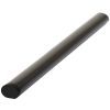 Термопленка HP LJ Pro M402/M403/M426/M427 AHK (3203340)