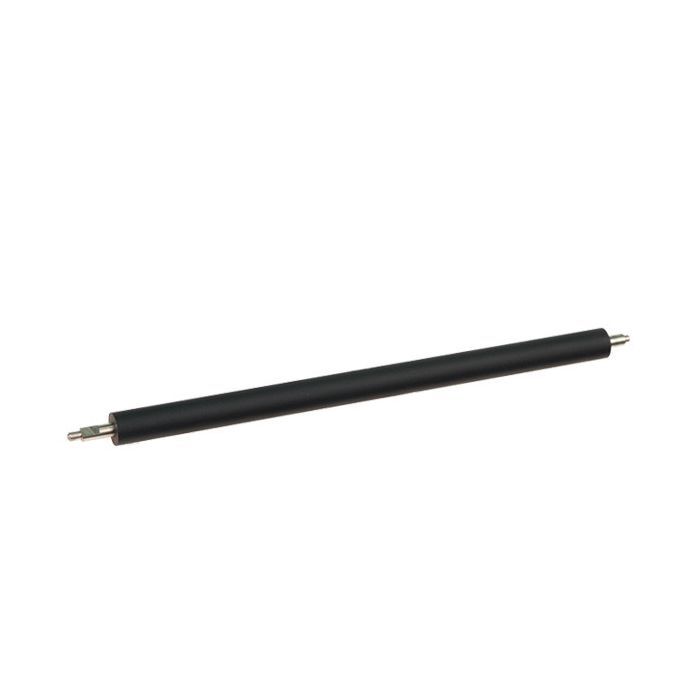 Вал магнитный Samsung ML-1210/1250 Foshan (WWMID-30281)