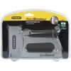 Степлер будівельний Stanley OPP Heavy Duty TR110 (6-TR110) зображення 2
