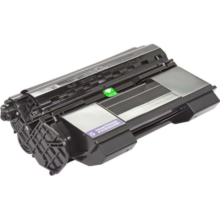 Картридж AHK OKI B710/720/730, 01279001 Black (3203426) изображение 2