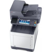 Многофункциональное устройство Kyocera ECOSYS M6230cidn (1102TY3NL1) изображение 2