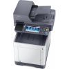 Многофункциональное устройство Kyocera ECOSYS M6230cidn (1102TY3NL1) изображение 2