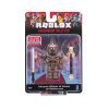 Фигурка для геймеров Jazwares Roblox Core Figures Endermoor Skeleton W6 (ROB0203) изображение 2