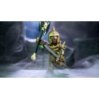 Фигурка для геймеров Jazwares Roblox Core Figures Endermoor Skeleton W6 (ROB0203) изображение 5