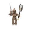 Фигурка для геймеров Jazwares Roblox Core Figures Endermoor Skeleton W6 (ROB0203)