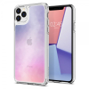 Чохол до мобільного телефона Spigen iPhone 11 Pro Max Crystal Hybrid, Quartz Gradation (075CS27063) зображення 2