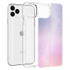 Чохол до мобільного телефона Spigen iPhone 11 Pro Max Crystal Hybrid, Quartz Gradation (075CS27063) зображення 3
