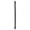 Чехол для мобильного телефона Spigen iPhone 11 Pro Max Crystal Hybrid, Quartz Gradation (075CS27063) изображение 6