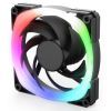 Кулер до корпусу 1stPlayer R3 RGB LED bulk (1stPlayer R3 RGB LED) зображення 2