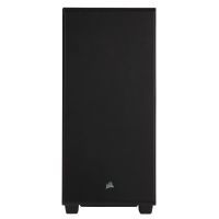 Корпус для ПК Corsair Carbide 270R Black (CC-9011106-WW) изображение 2