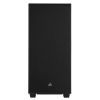 Корпус для ПК Corsair Carbide 270R Black (CC-9011106-WW) изображение 2