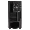 Корпус для ПК Corsair Carbide 270R Black (CC-9011106-WW) изображение 3